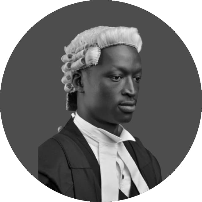 Daniel Makoi Majak